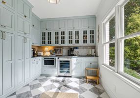 Screenshot 2025-12-25 at 1.08.04%E2%80%AFAM.jpg