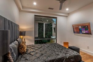 Screenshot 2025-12-25 at 12.47.05%E2%80%AFAM.jpg