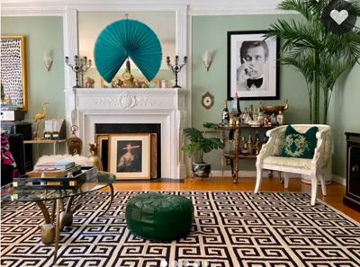 Screenshot 2025-09-07 at 10.23.36%E2%80%AFPM.jpg