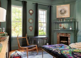 Screenshot 2026-03-25 at 5.16.32%E2%80%AFPM.jpg