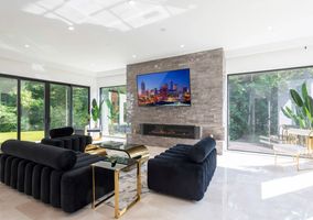 Screenshot 2025-12-25 at 12.42.14%E2%80%AFAM.jpg