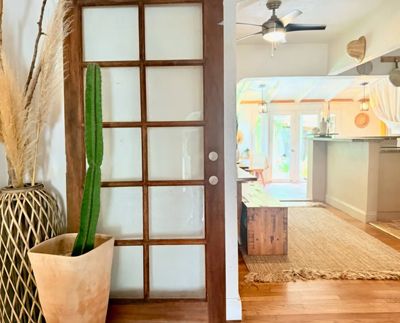 Screenshot 2025-09-07 at 2.50.54%E2%80%AFPM.jpg