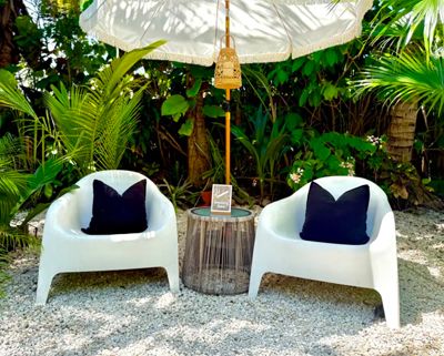 Screenshot 2025-09-07 at 2.50.22%E2%80%AFPM.jpg