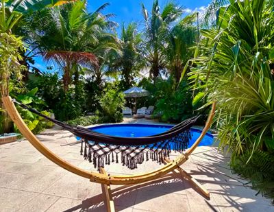 Screenshot 2025-09-07 at 2.49.13%E2%80%AFPM.jpg