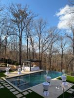 Screenshot 2025-12-25 at 2.46.03%E2%80%AFAM.jpg