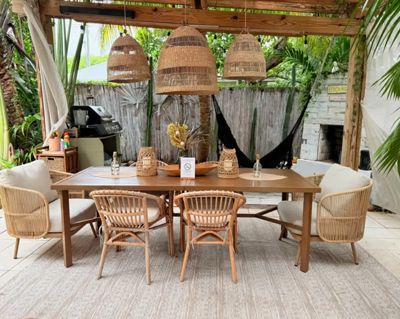 Screenshot 2025-09-07 at 2.52.17%E2%80%AFPM.jpg