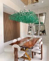 04-atlanta-modern-luxury-estate-emerald-chandelier-dining-room.jpg