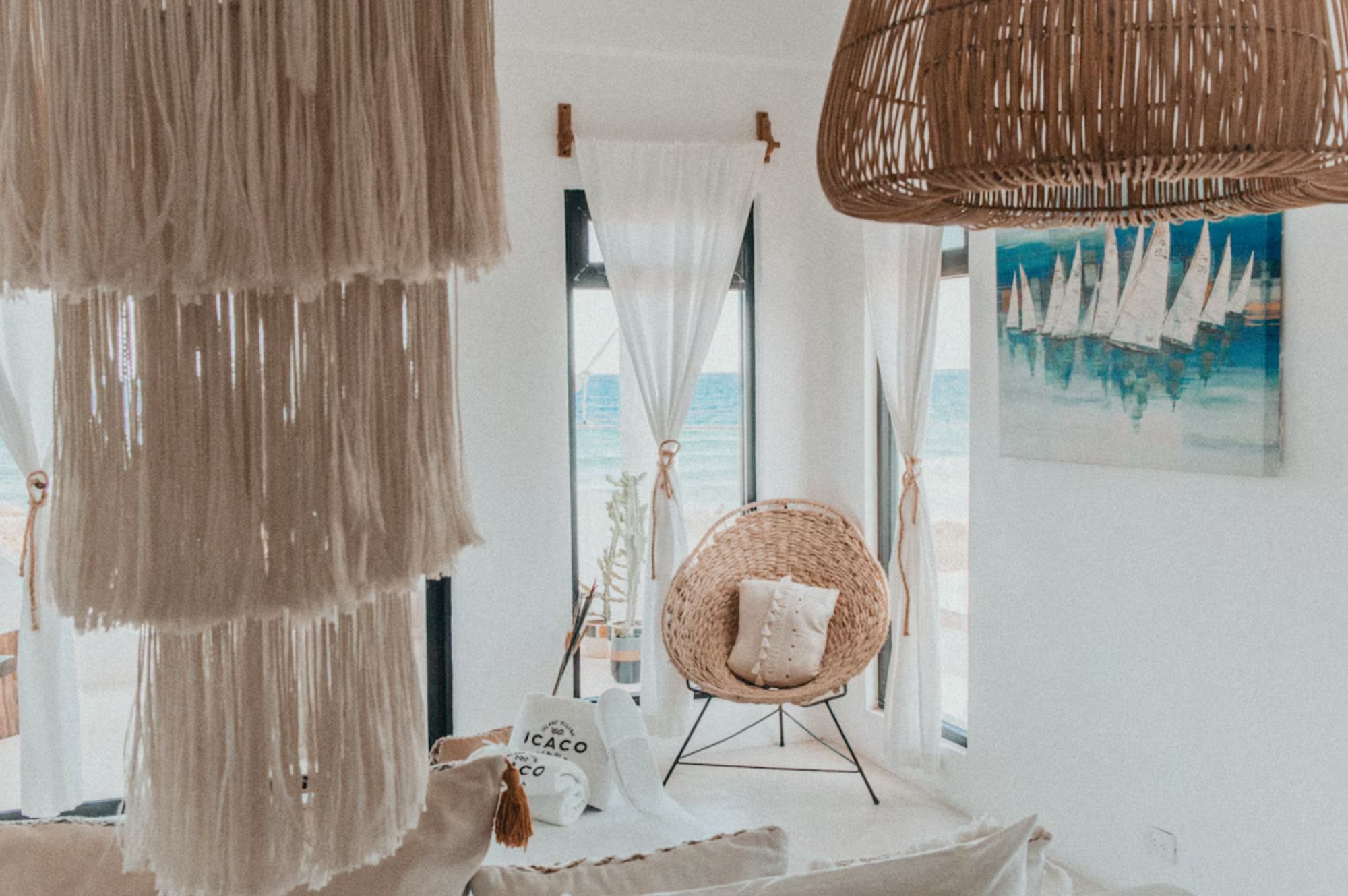 Screenshot 2026-01-19 at 2.37.50%E2%80%AFAM.jpg