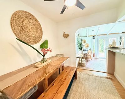 Screenshot 2025-09-07 at 2.51.52%E2%80%AFPM.jpg