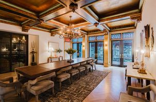 Screenshot 2025-12-25 at 1.51.29%E2%80%AFAM.jpg