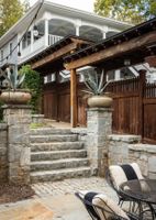 23-ansley-park-atlanta-stone-stairway-wood-pergola.jpg