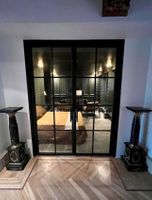 Screenshot 2025-12-25 at 1.53.22%E2%80%AFAM.jpg