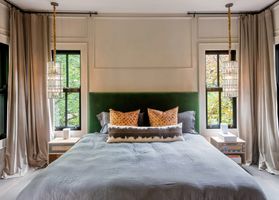 Screenshot 2026-03-22 at 7.39.50%E2%80%AFPM.jpg