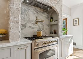 Screenshot 2025-12-25 at 1.06.21%E2%80%AFAM.jpg