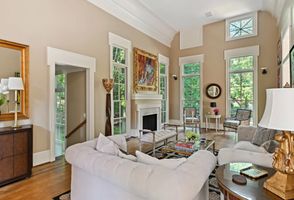 Screenshot 2025-12-25 at 3.17.06%E2%80%AFAM.jpg