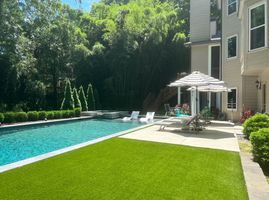 Screenshot 2026-03-22 at 7.03.23%E2%80%AFPM.jpg