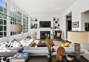 Screenshot 2026-03-22 at 5.35.27%E2%80%AFPM.jpg