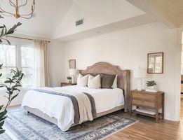 Screenshot 2025-12-24 at 10.44.17%E2%80%AFPM.jpg