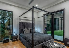 Screenshot 2025-12-25 at 12.46.21%E2%80%AFAM.jpg