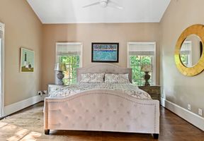 Screenshot 2025-12-25 at 3.18.37%E2%80%AFAM.jpg