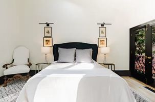 Screenshot 2025-12-25 at 1.52.28%E2%80%AFAM.jpg