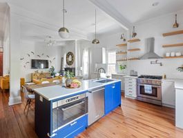 Screenshot 2026-03-25 at 5.18.15%E2%80%AFPM.jpg