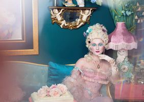 Screenshot 2025-12-24 at 11.48.02%E2%80%AFPM.jpg