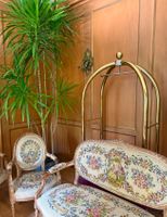 Screenshot 2025-12-25 at 2.47.28%E2%80%AFAM.jpg