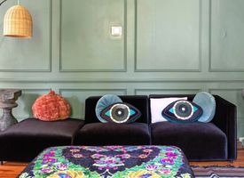 Screenshot 2026-03-25 at 5.18.04%E2%80%AFPM.jpg