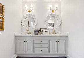 Screenshot 2025-12-25 at 1.08.45%E2%80%AFAM.jpg