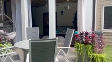 Screenshot 2026-03-22 at 7.04.01%E2%80%AFPM.jpg