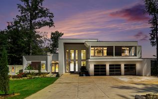 Screenshot 2025-12-25 at 3.53.36%E2%80%AFAM.jpg