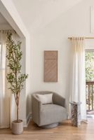 Screenshot 2025-12-24 at 10.44.25%E2%80%AFPM.jpg