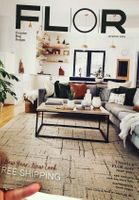 Screenshot 2026-03-25 at 5.30.17%E2%80%AFPM.jpg