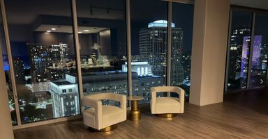 Screenshot 2025-12-24 at 11.05.29%E2%80%AFPM.jpg