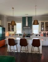 Screenshot 2025-12-25 at 12.25.22%E2%80%AFAM.jpg