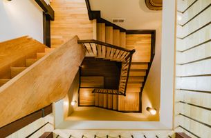 Screenshot 2025-12-25 at 1.56.49%E2%80%AFAM.jpg