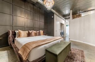 Screenshot 2025-12-25 at 4.21.11%E2%80%AFAM.jpg