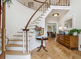 Screenshot 2025-12-25 at 1.05.42%E2%80%AFAM.jpg