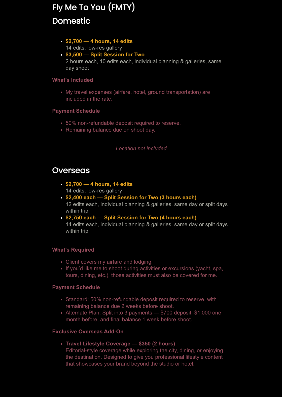 Screenshot 2025-09-21 at 5.23.26%E2%80%AFPM.png