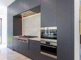 Screenshot 2025-12-25 at 12.43.18%E2%80%AFAM.jpg