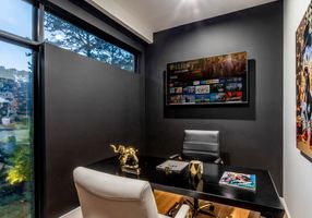 Screenshot 2025-12-25 at 12.48.30%E2%80%AFAM.jpg