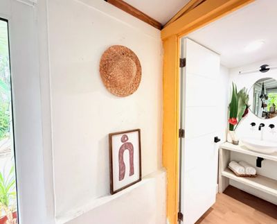 Screenshot 2025-09-07 at 2.51.56%E2%80%AFPM.jpg