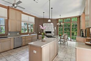 Screenshot 2025-12-25 at 3.18.50%E2%80%AFAM.jpg