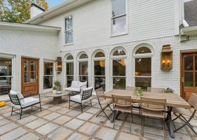 Screenshot 2025-12-25 at 1.09.59%E2%80%AFAM.jpg