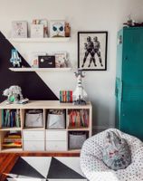 Screenshot 2026-03-25 at 5.30.05%E2%80%AFPM.jpg