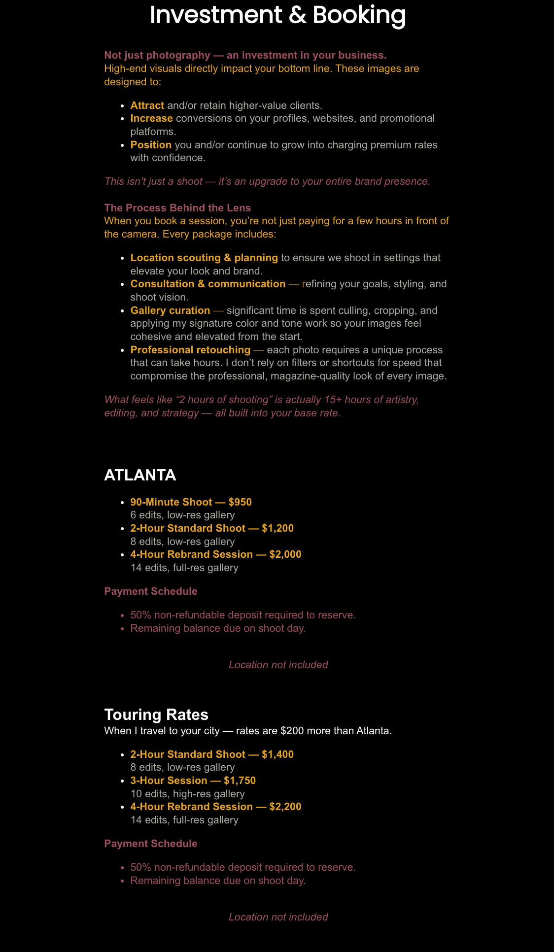 Screenshot 2025-09-21 at 5.23.09%E2%80%AFPM.png