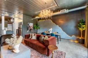 Screenshot 2025-12-25 at 4.19.50%E2%80%AFAM.jpg