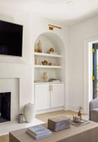 Screenshot 2025-12-24 at 10.42.57%E2%80%AFPM.jpg