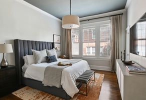 Screenshot 2026-03-22 at 5.36.16%E2%80%AFPM.jpg